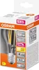 OSRAM 4058075602533 LED SUPERSTAR PLUS CLASSIC A FILAMENT Produktbild-Vorschau 2