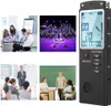 Dyktafon Dwa Mikrofony Sk-013 Podgląd zdjęcia produktu 11