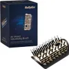 Babyliss Volumenverstärker für Air Wand AC-AS6550-VOL Produktbild-Vorschau 1