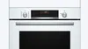 Bosch Serie 6 HBG536EW4, Medium, Elektrischer Ofen, 71 l, Produktbild-Vorschau 12
