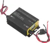 MPPT Solar Boost Controller Regulator ładowania paneli Podgląd zdjęcia produktu 2