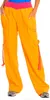 Zumba RN131301-CB55701 Damen Sport Lange Hose Produktbild-Vorschau 1