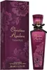 Christina Aguilera Violet Noir Eau de Parfum pour femmes 50 Voir les images du produit 17