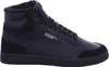 PUMA MEN'S SHUFFLE MID FUR 38760901 r. 44.5 Produktbild-Vorschau 16