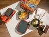 Podgrzewany pojemnik na lunch HeatsBox STYLE Podgląd zdjęcia produktu 12