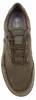 Rieker Herren Slipper Lochmuster Halbschuh Gummizug 08351, Produktbild-Vorschau 15