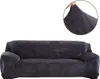 Topchances Stretch Sofa Cover Couch Cover 1/2/3/4 Seater Náhled obrázku produktu 2