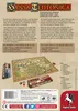 Pegasus Spiele 55148G - Hansa Teutonica: Big Box Produktbild-Vorschau 3