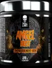 Skull Labs | Angel Dust Pre-Workout / Next-Gen Energizer Produktbild-Vorschau 1