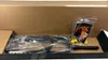 FOX 38 A Float Performance 3Pos Grip 29/27.5+ 110x15 Boost Produktbild-Vorschau 11