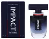 Tommy Hilfiger Impact Intense Eau de Parfum 50 ml Anteprima dell’immagine prodotto 7