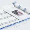 Sprintus Premium Mikrofasermopp Wischbezug 50 cm, Produktbild-Vorschau 3