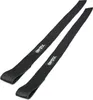 Gymtek® Lifting Straps - bandáž na zápästie na silový Náhľad obrázku produktu 7