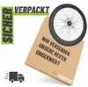 2er Set Schwalbe Fahrradreifen Delta Cruiser Plus HS 431 Produktbild-Vorschau 2