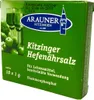 'Arauner' Hefenährsalz - 10 x 1 Gramm im Beutel - neue Produktbild-Vorschau 4