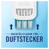 Febreze 3Volution Kit de démarrage Brise de lys & prise Voir les images du produit 4