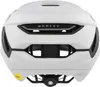 OAKLEY ARO5 Race EU MATTE WHITE MATTE WHITE L Produktbild-Vorschau 3