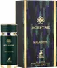 MAISON ALHAMBRA SCEPTER MALACHITE EDP 100 ml Eau de Parfum Produktbild-Vorschau 4