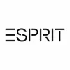 ESPRIT Kissenbezüge TEDDY Senf 45 x 45 cm Produktbild-Vorschau 5