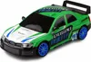 AMEWI Drift Sport Car 4WD 1:24 RTR verde Anteprima dell’immagine prodotto 1