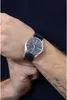 Festina - Náramkové hodinky - Pánske - Chronograf - Náhľad obrázku produktu 4