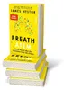 Breath - Atem Produktbild-Vorschau 7