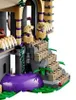 Lego 70749 Ninjago - Tempel der Anacondrai Produktbild-Vorschau 4