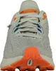 Under Armour Hovr Machina 3 Clone Laufschuhe Grün EU 43 Produktbild-Vorschau 6