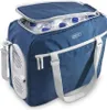 MOBICOOL E-Kühlbox Waeco faltbar, 32 Liter / 12 Volt Produktbild-Vorschau 2