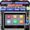 Autel MaxiCOM MK808K-BT OBD2 Diagnosegerät Gleich wie Produktbild-Vorschau 2