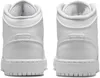 Nike Obuv Air Jordan 1 Mid Gs, 554725136 Náhľad obrázku produktu 6