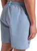 arena Badehose Herren Fundamentals Logo R, Größe:3XL, Produktbild-Vorschau 5