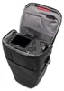 Manfrotto MB MA3-H-M, Holster, Universal, Schultergurt, Produktbild-Vorschau 7