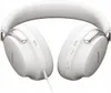 Bose QuietComfort Ultra -2.GEN. white Produktbild-Vorschau 5