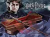 Harry Potter: Sběratelská hůlka - Harry Potter Náhled obrázku produktu 21