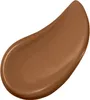 Purito Seoul Wonder Releaf Centella BB Cream SPF30 PA+++ Voir les images du produit 8