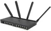 Mikrotik RB4011iGS+5HacQ2HnD-IN, Wi-Fi 5 (802.11ac), Podgląd zdjęcia produktu 2