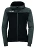 PRIME multifunctionele jas, maat: XL, kleuren: Productafbeelding-voorbeeld 5