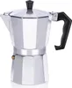 ALPINA Bouilloire à espresso, 270 ml, env. 10x19 cm Voir les images du produit 1