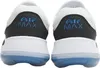Nike Damen Sneaker Freizeitschuhe Air Motif GS FB8031 100 Produktbild-Vorschau 4