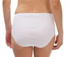 SCHÖLLER Damen Taillenslip aus Baumwolle im 3er Pack I Produktbild-Vorschau 2