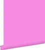 Rasch Textil Tapete Kollektion Everybody Bonjour 137013 Produktbild-Vorschau 3