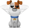 FUNKO Max With Cone, Sammelfigur, Film & TV-Serien Produktbild-Vorschau 3
