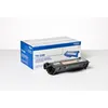 Original Toner für brother Laserdrucker HL 6180DW DP Produktbild-Vorschau 11