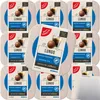 Gut & Günstig CoffeeB Kaffeebälle Lungo 10er Pack (10x51g Produktbild-Vorschau 1