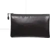 INF Sac de protection ignifuge pour documents de valeur S Voir les images du produit 1