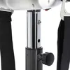 Ma1001 Programmierbares Massagegerät Hms Produktbild-Vorschau 6