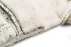 SENSILLO - Fußsack Kinderwagen Winter Buggy - Außenstoff Produktbild-Vorschau 4