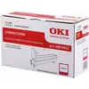 Tamburo Oki C5850/C5950 magenta Anteprima dell’immagine prodotto 1