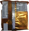 MAMA Instant Nudelsuppe Orientalischer Art, Cremige Produktbild-Vorschau 3